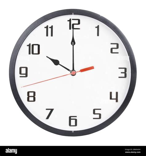 from 10 am to 5 pm